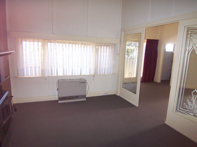 37 Eaglehawk Road, Bendigo VIC 3550