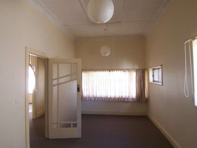 37 Eaglehawk Road, Bendigo VIC 3550