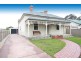 59 Somerville Street, Flora Hill VIC 3550