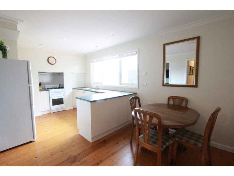 59 Somerville Street, Flora Hill VIC 3550
