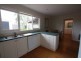 59 Somerville Street, Flora Hill VIC 3550