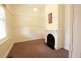 59 Somerville Street, Flora Hill VIC 3550