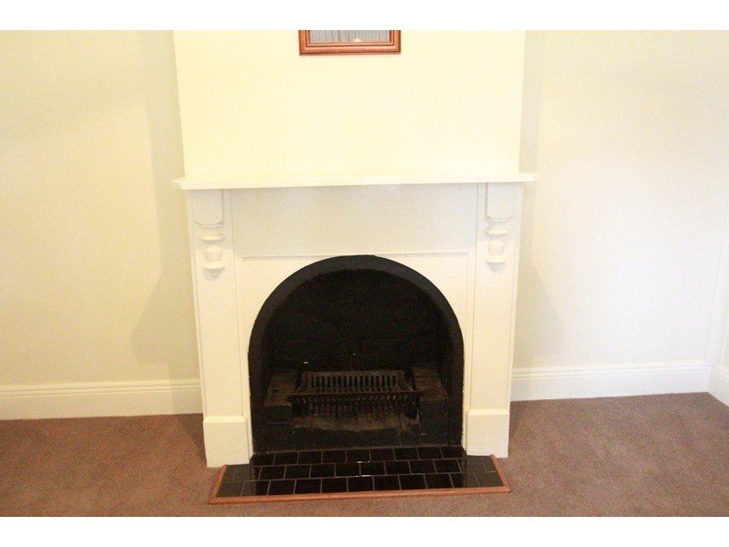 59 Somerville Street, Flora Hill VIC 3550
