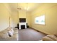 59 Somerville Street, Flora Hill VIC 3550