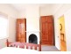 59 Somerville Street, Flora Hill VIC 3550