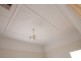59 Somerville Street, Flora Hill VIC 3550