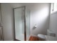 59 Somerville Street, Flora Hill VIC 3550