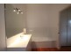 59 Somerville Street, Flora Hill VIC 3550