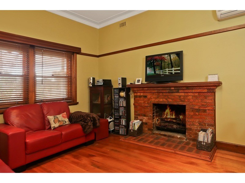 19 Church Street, Eaglehawk VIC 3556