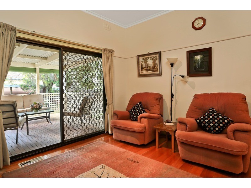 19 Church Street, Eaglehawk VIC 3556