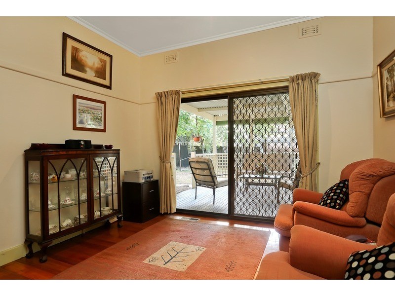 19 Church Street, Eaglehawk VIC 3556