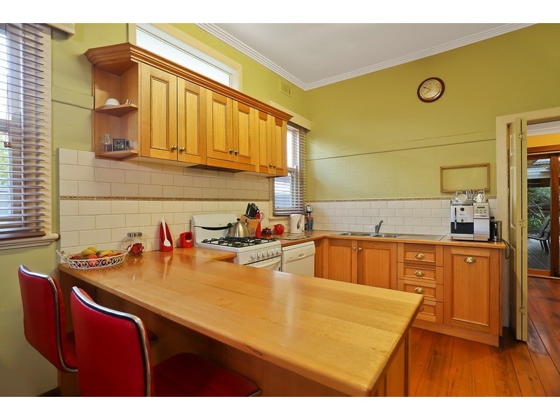 19 Church Street, Eaglehawk VIC 3556