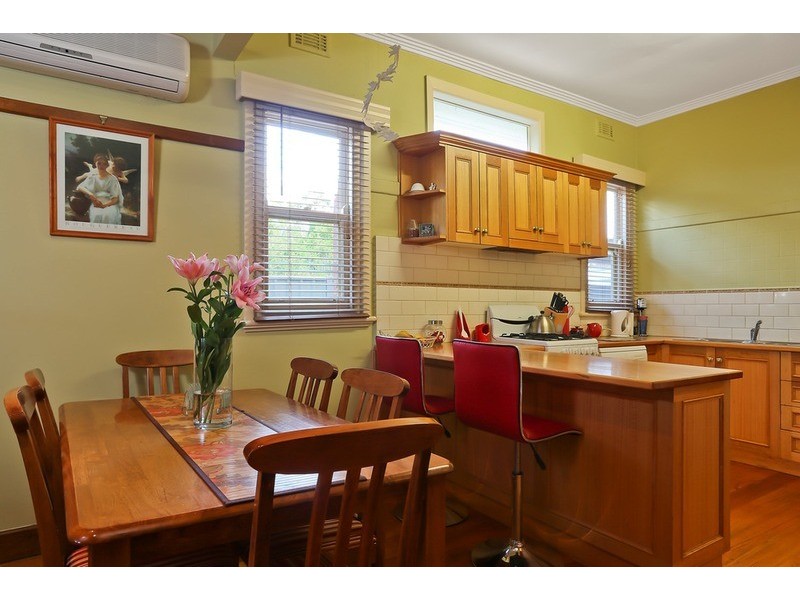 19 Church Street, Eaglehawk VIC 3556