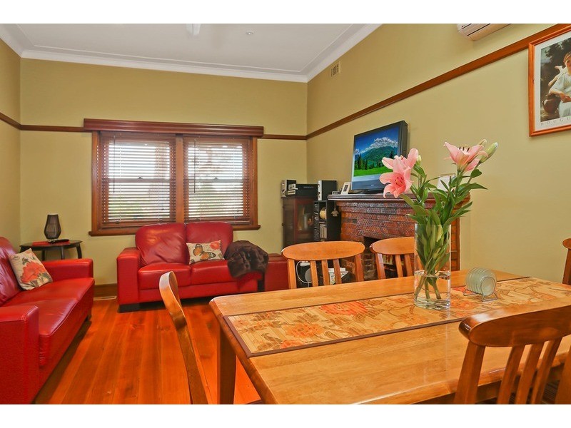 19 Church Street, Eaglehawk VIC 3556