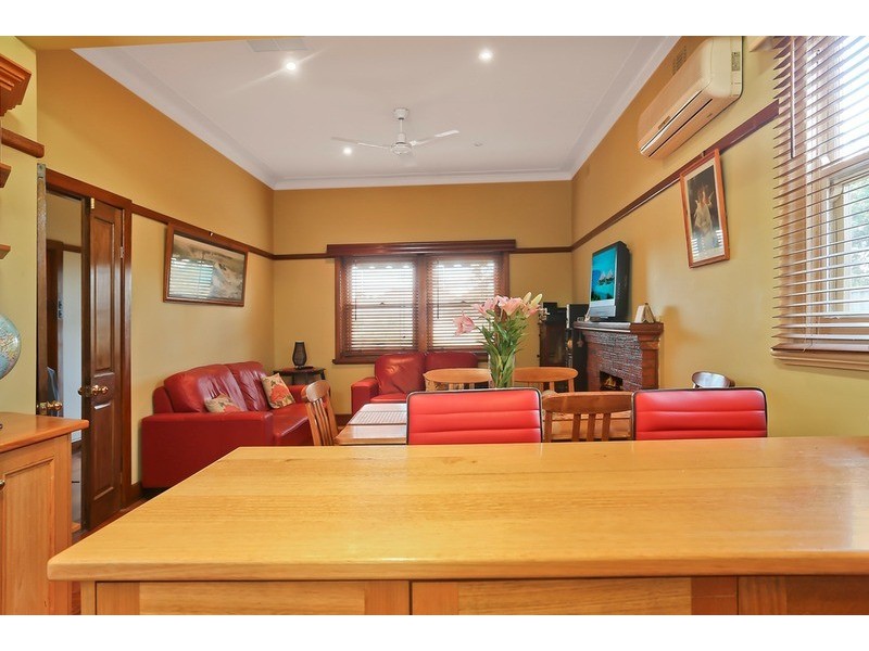 19 Church Street, Eaglehawk VIC 3556