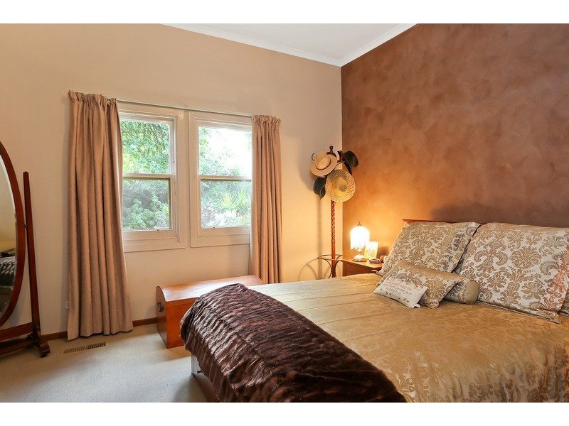 19 Church Street, Eaglehawk VIC 3556