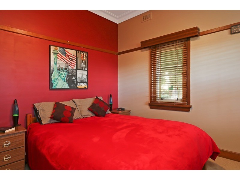 19 Church Street, Eaglehawk VIC 3556