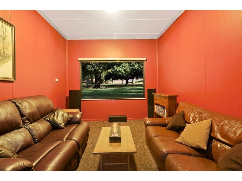 19 Church Street, Eaglehawk VIC 3556