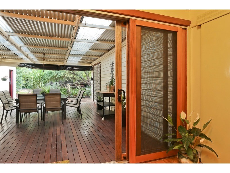 19 Church Street, Eaglehawk VIC 3556