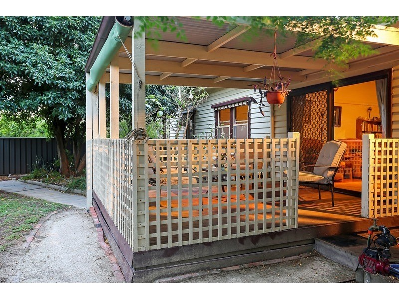 19 Church Street, Eaglehawk VIC 3556