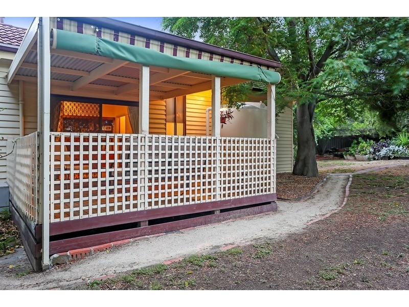 19 Church Street, Eaglehawk VIC 3556