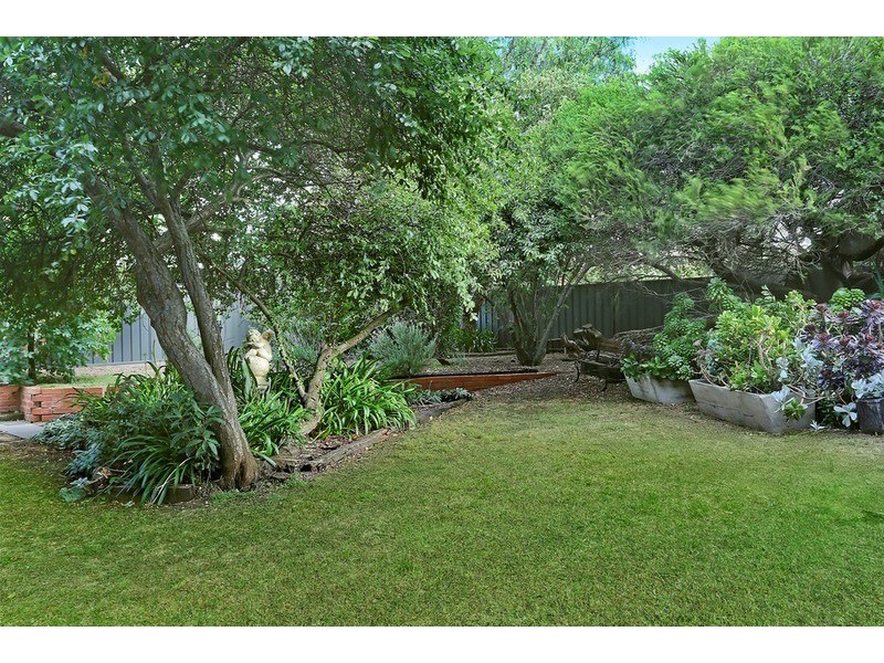 19 Church Street, Eaglehawk VIC 3556