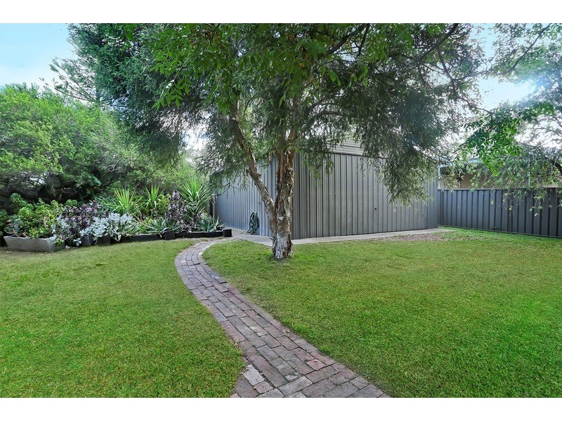 19 Church Street, Eaglehawk VIC 3556