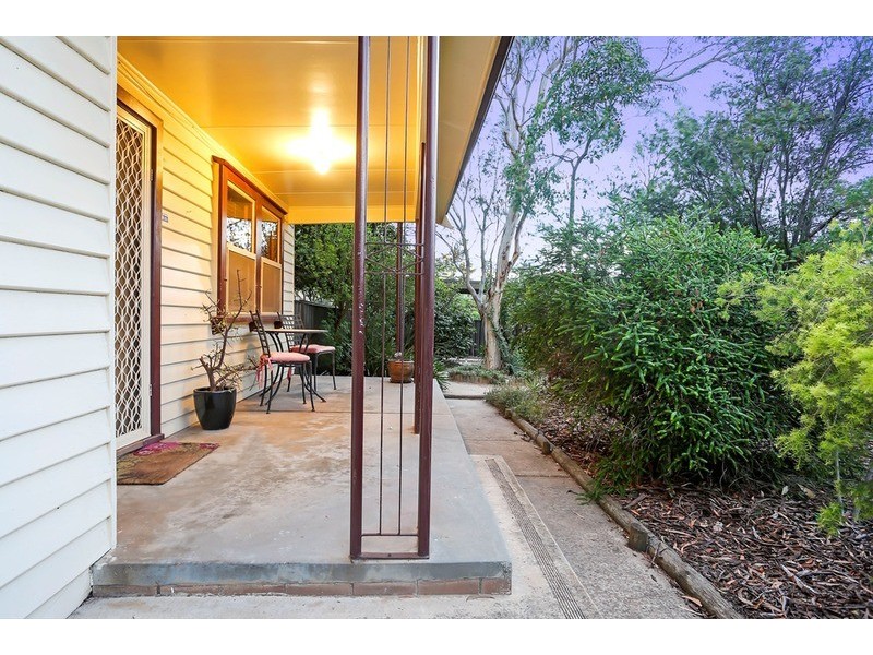 19 Church Street, Eaglehawk VIC 3556