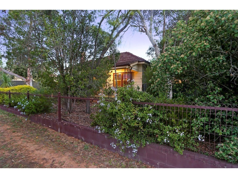 19 Church Street, Eaglehawk VIC 3556