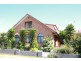 22 Olinda Street, Quarry Hill VIC 3550