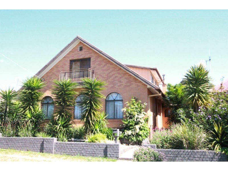 22 Olinda Street, Quarry Hill VIC 3550