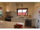22 Olinda Street, Quarry Hill VIC 3550