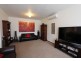 22 Olinda Street, Quarry Hill VIC 3550