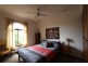22 Olinda Street, Quarry Hill VIC 3550