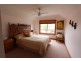 22 Olinda Street, Quarry Hill VIC 3550