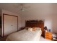 22 Olinda Street, Quarry Hill VIC 3550