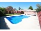 22 Olinda Street, Quarry Hill VIC 3550