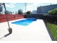 22 Olinda Street, Quarry Hill VIC 3550