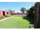 22 Olinda Street, Quarry Hill VIC 3550