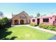 22 Olinda Street, Quarry Hill VIC 3550