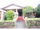 40 Carpenter Street, Quarry Hill VIC 3550