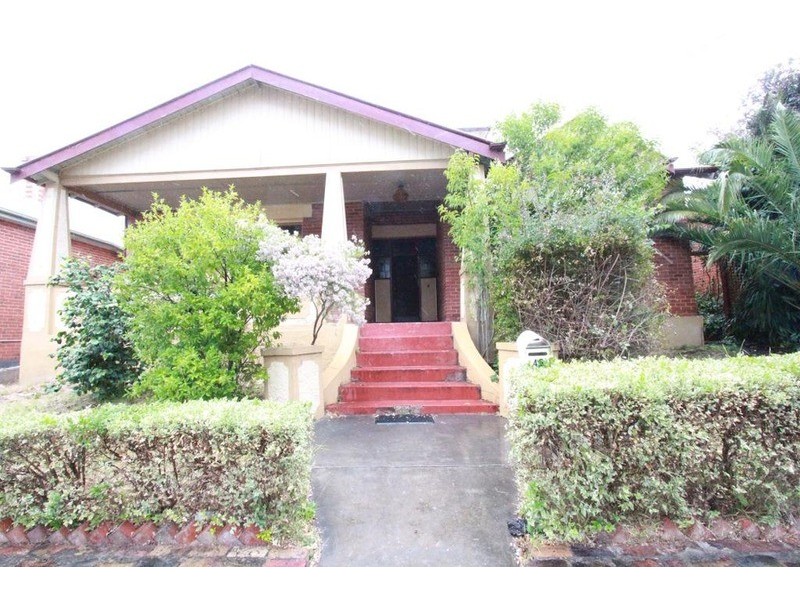 40 Carpenter Street, Quarry Hill VIC 3550