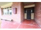 40 Carpenter Street, Quarry Hill VIC 3550