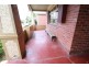 40 Carpenter Street, Quarry Hill VIC 3550