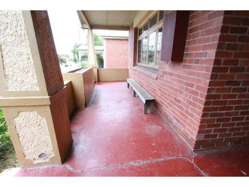 40 Carpenter Street, Quarry Hill VIC 3550