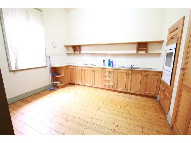 40 Carpenter Street, Quarry Hill VIC 3550