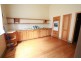40 Carpenter Street, Quarry Hill VIC 3550