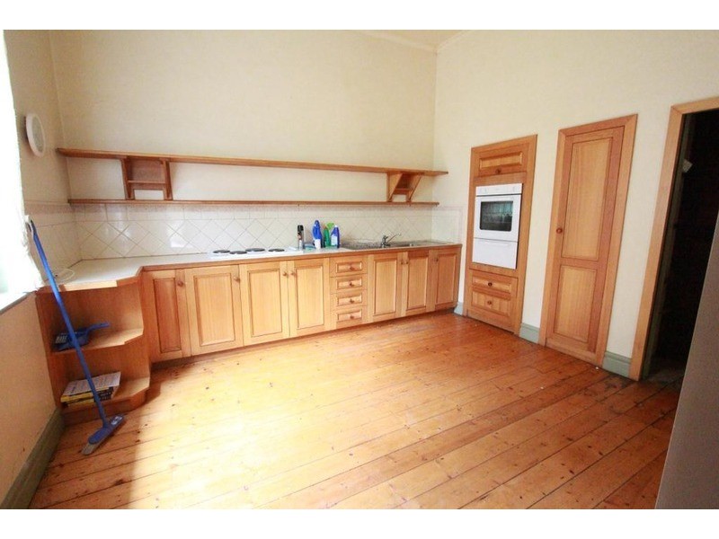 40 Carpenter Street, Quarry Hill VIC 3550