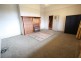 40 Carpenter Street, Quarry Hill VIC 3550
