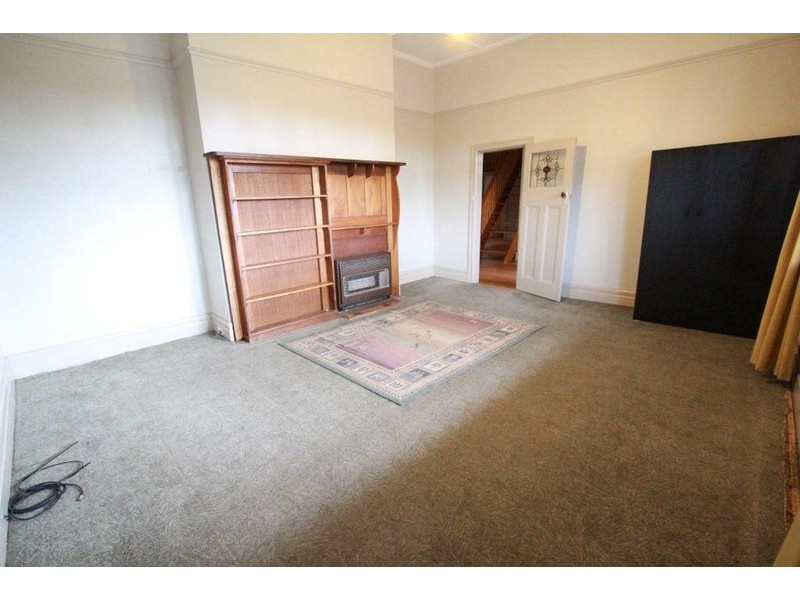 40 Carpenter Street, Quarry Hill VIC 3550